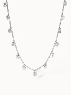 Shop PURELEI Malihini Kette