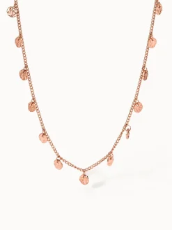 Shop PURELEI Malihini Kette