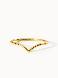 Hot PURELEI Malihini Ring