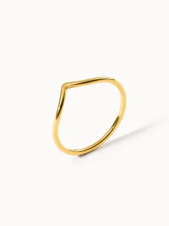 Hot PURELEI Malihini Ring