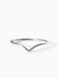 Hot PURELEI Malihini Ring