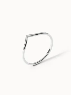 Hot PURELEI Malihini Ring