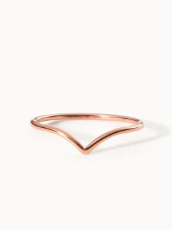 Hot PURELEI Malihini Ring