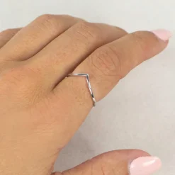 Hot PURELEI Malihini Ring