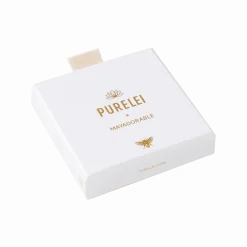 Store PURELEI Marseille Kette