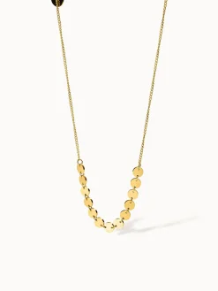 Clearance PURELEI Melody Choker