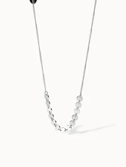 Clearance PURELEI Melody Choker
