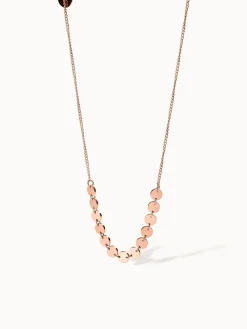 Clearance PURELEI Melody Choker