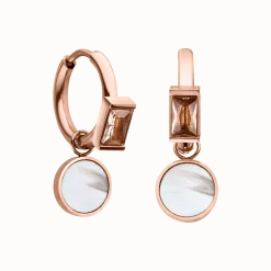 Flash Sale PURELEI Moemi Ohrringe