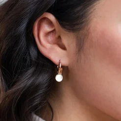 Flash Sale PURELEI Moemi Ohrringe