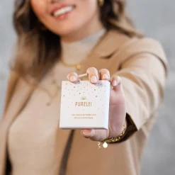 Flash Sale PURELEI Moemi Ohrringe