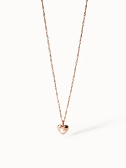 Online PURELEI My Heart Kette