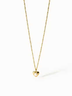 Online PURELEI My Heart Kette