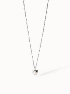 Online PURELEI My Heart Kette