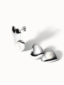 Discount PURELEI My Heart Ohrringe