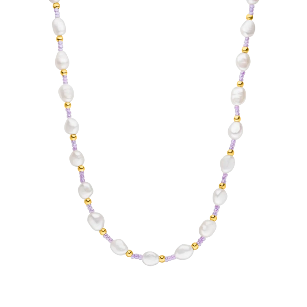 Cheap PURELEI Nakala Kette