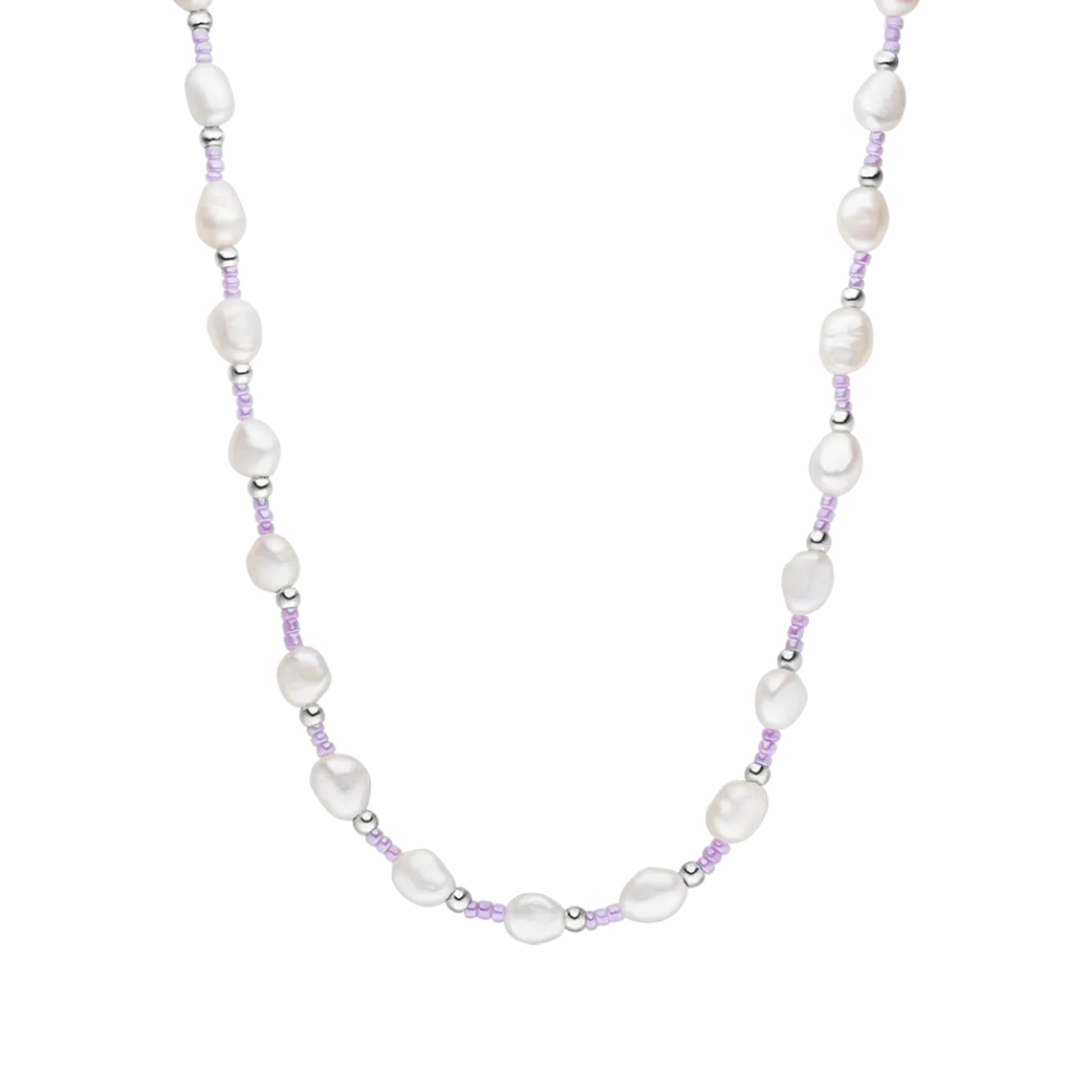 Cheap PURELEI Nakala Kette