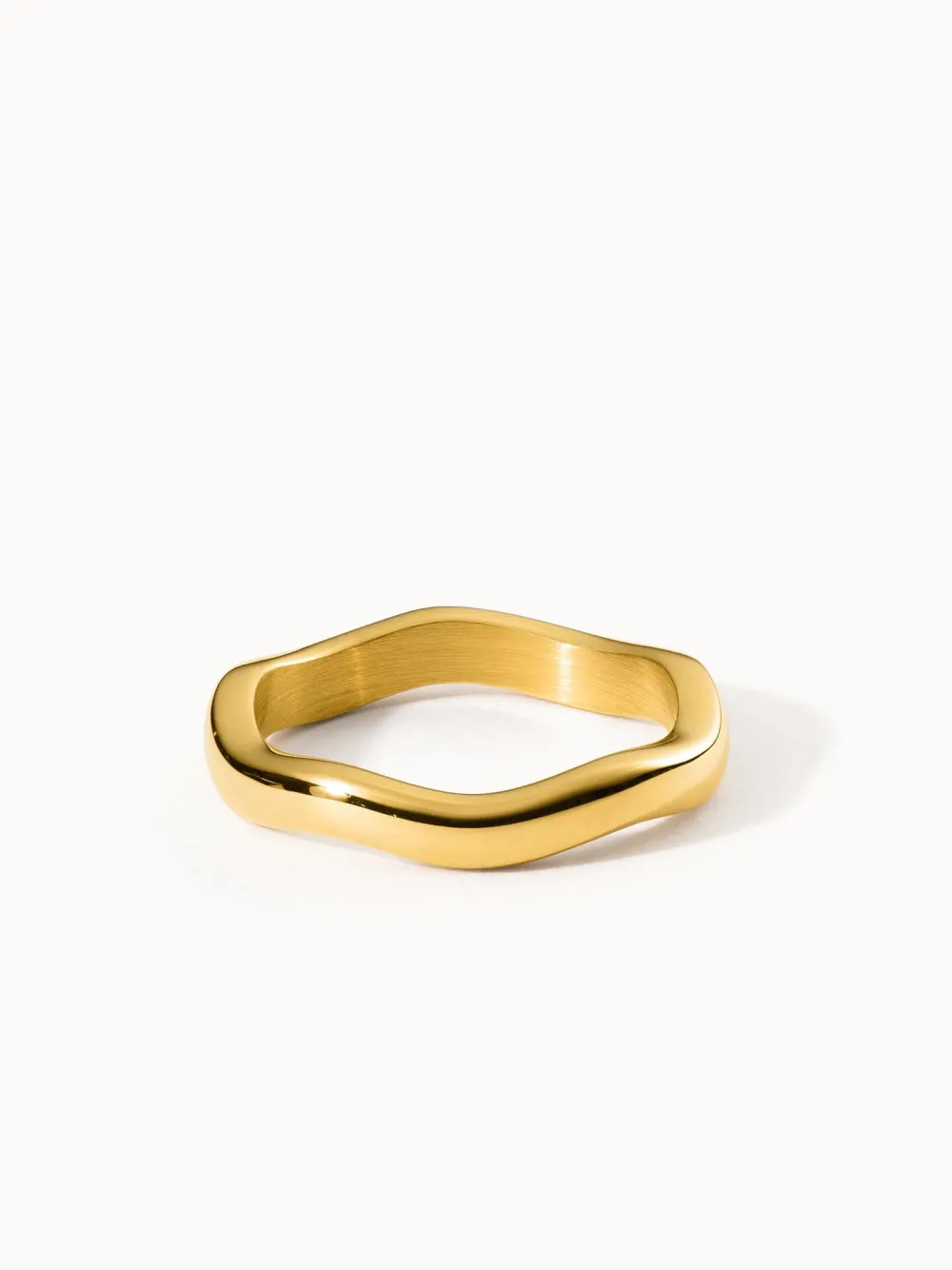 Discount PURELEI Nakuna Ring