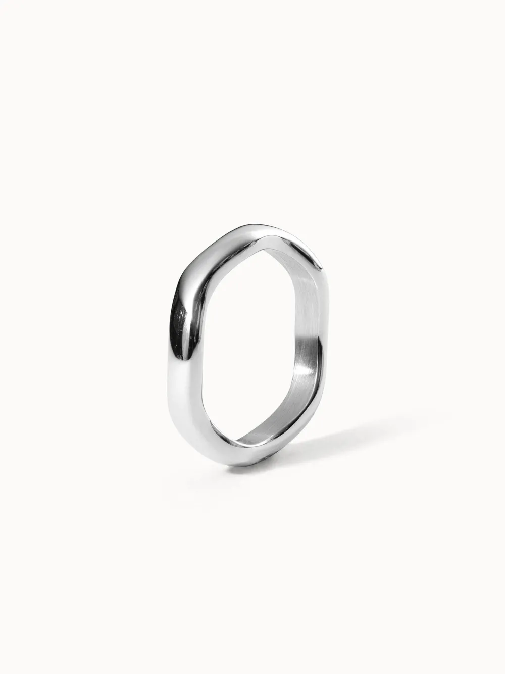 Discount PURELEI Nakuna Ring