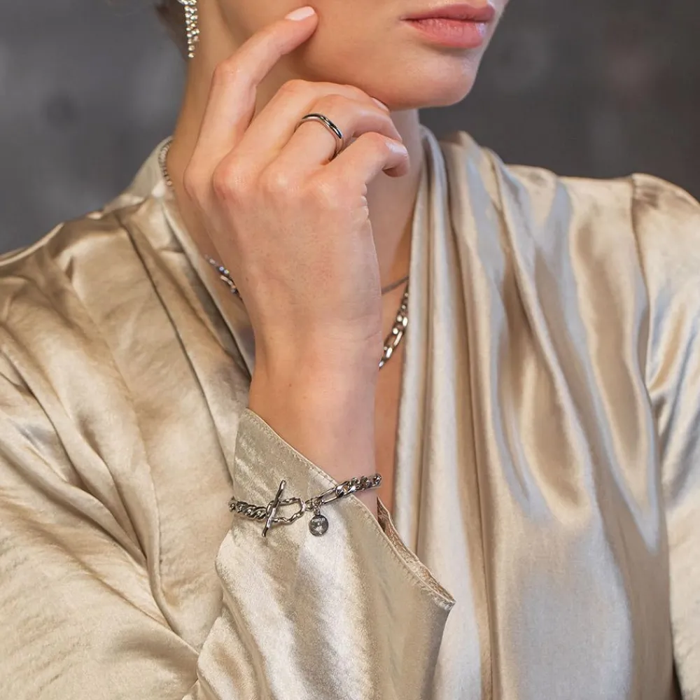 Discount PURELEI Nakuna Ring