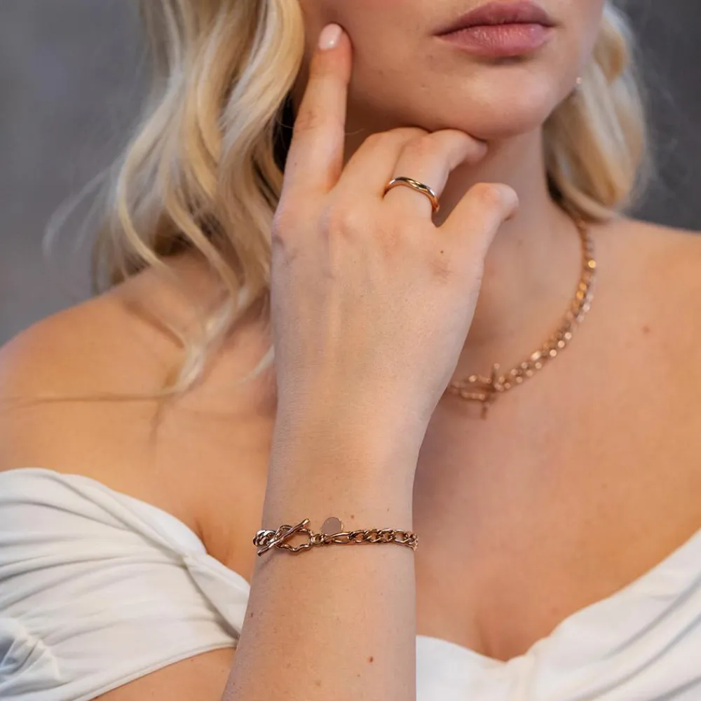 Discount PURELEI Nakuna Ring