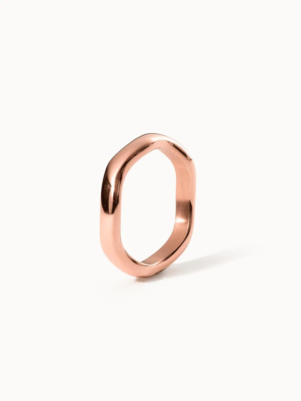 Discount PURELEI Nakuna Ring