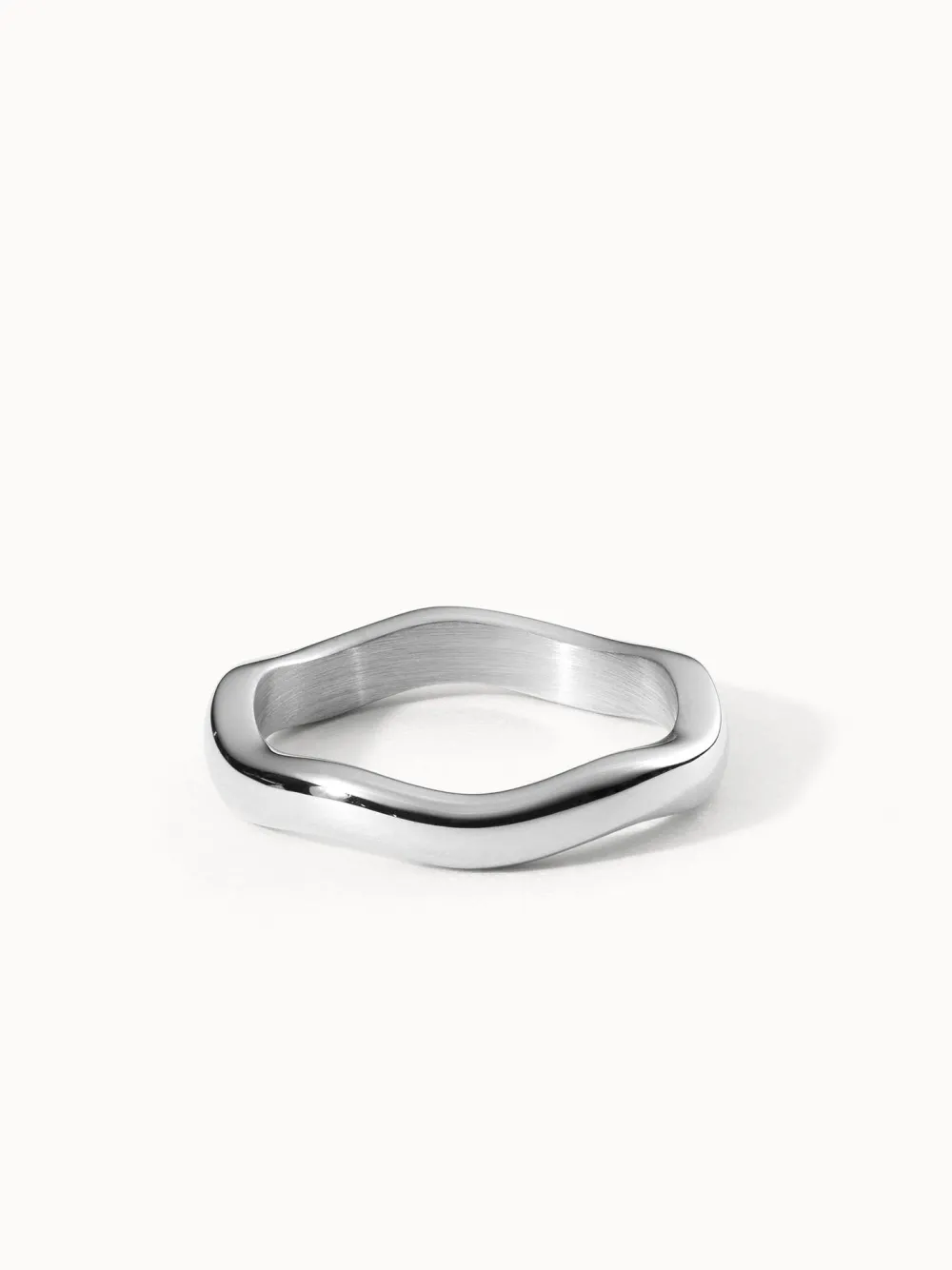 Discount PURELEI Nakuna Ring