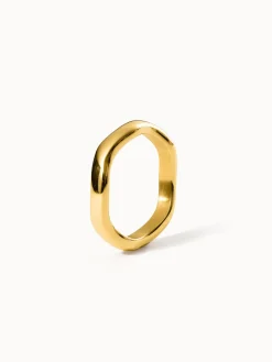 Discount PURELEI Nakuna Ring