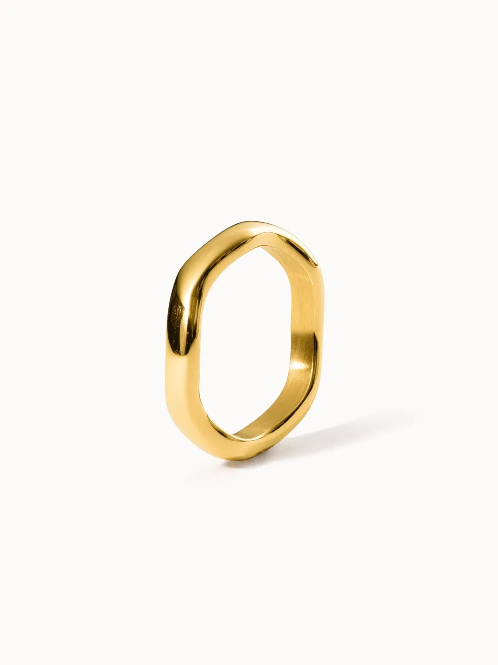 Discount PURELEI Nakuna Ring