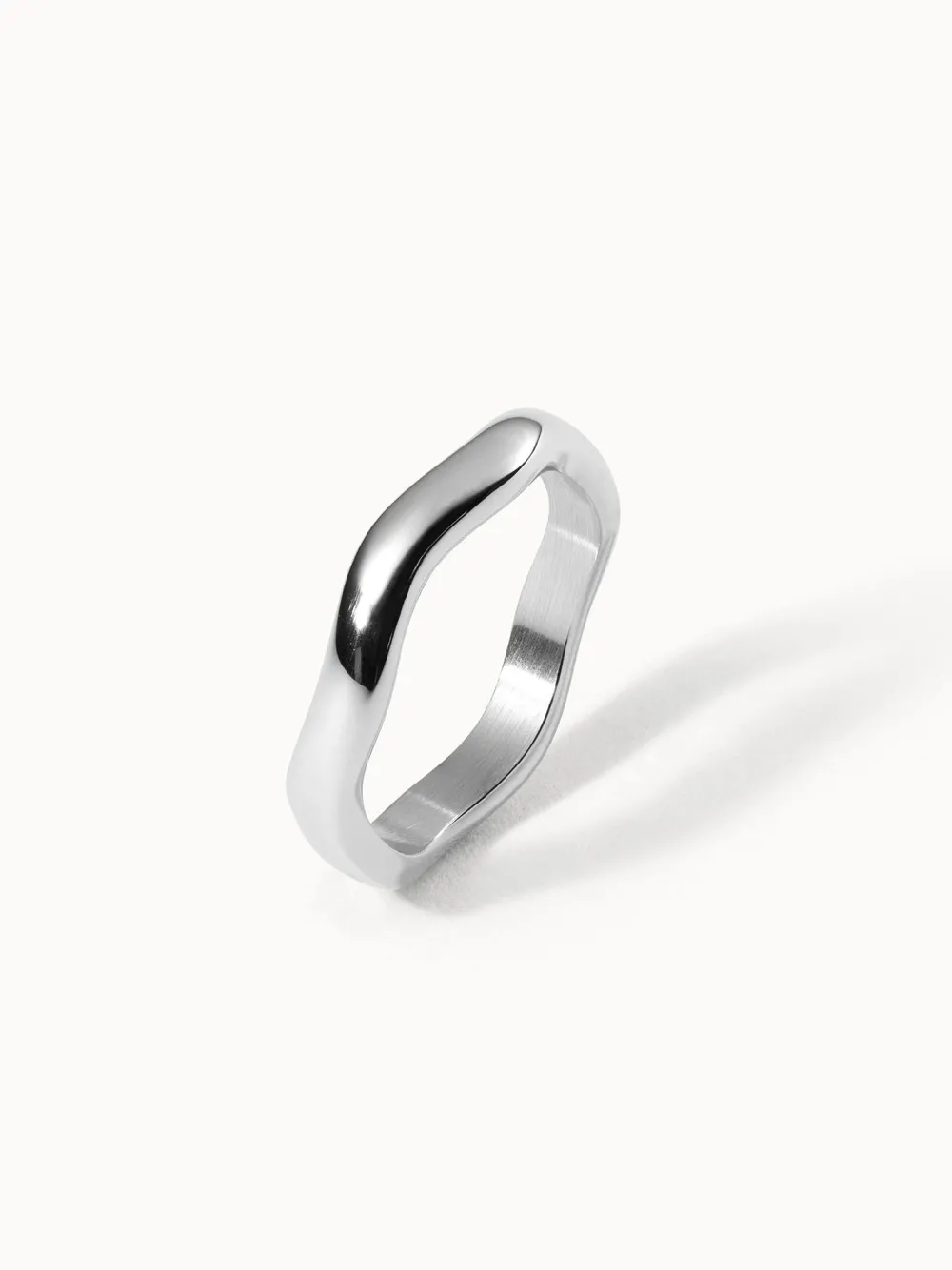 Discount PURELEI Nakuna Ring
