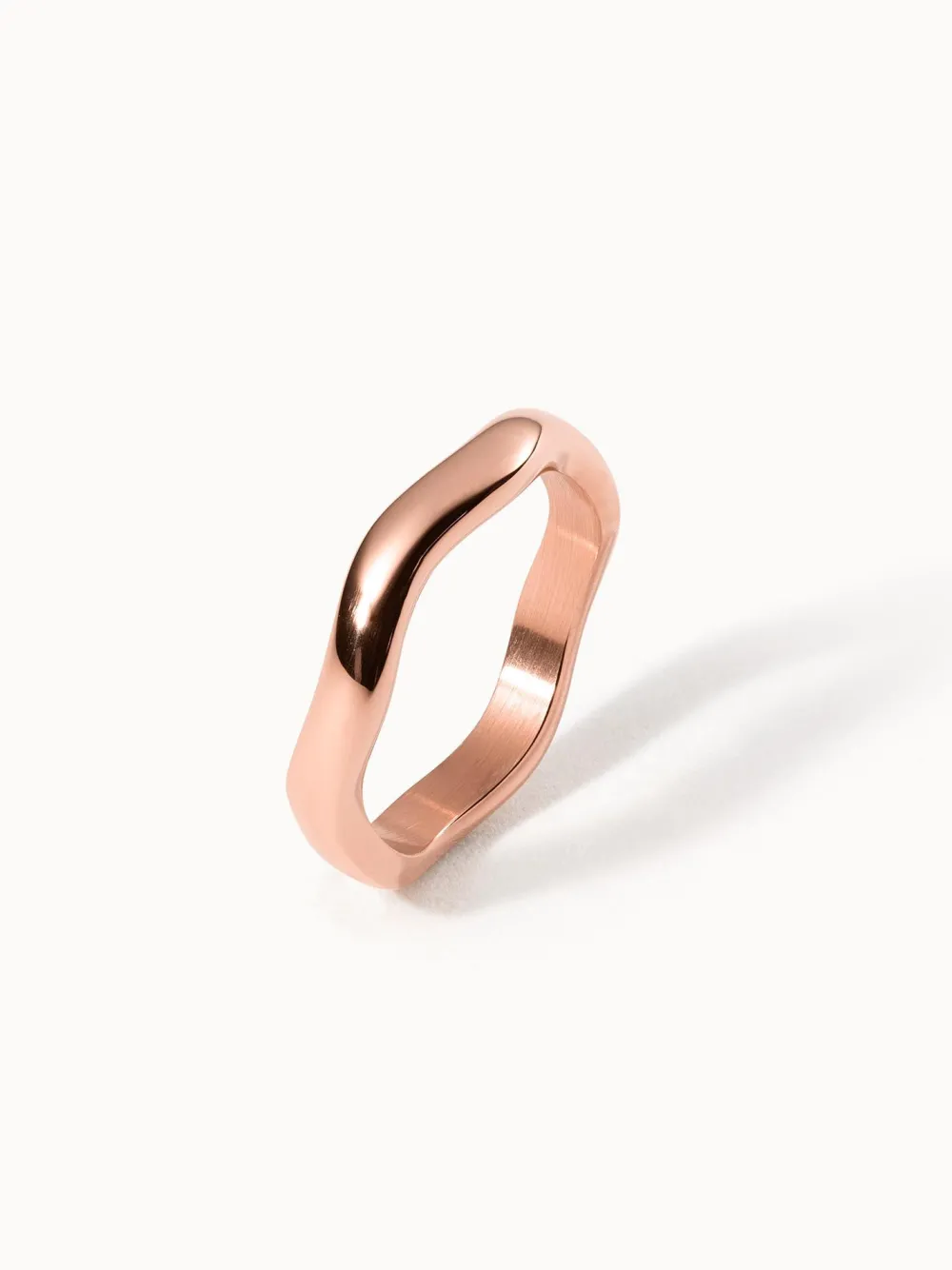 Discount PURELEI Nakuna Ring