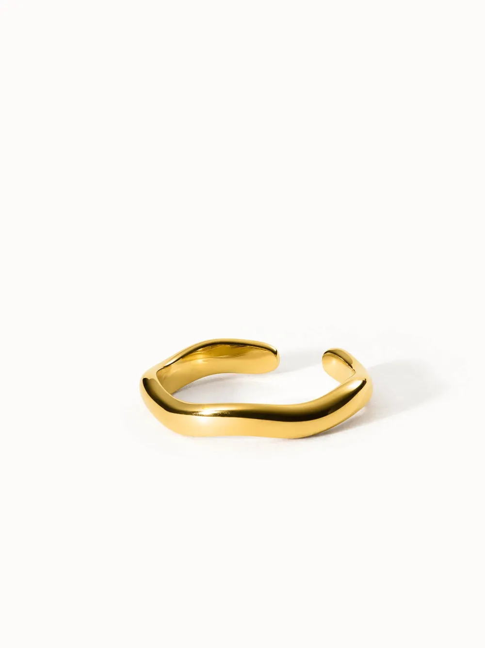 Fashion PURELEI Nakuna Ring Verstellbar