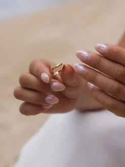 Fashion PURELEI Nakuna Ring Verstellbar