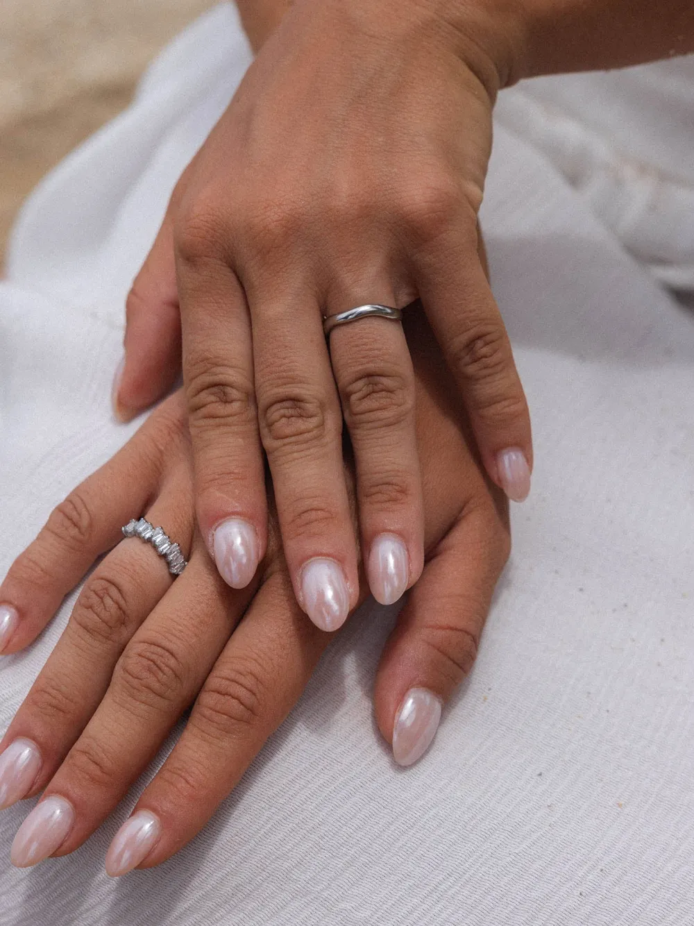 Fashion PURELEI Nakuna Ring Verstellbar