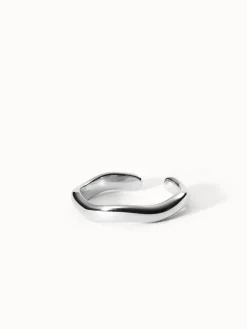 Fashion PURELEI Nakuna Ring Verstellbar