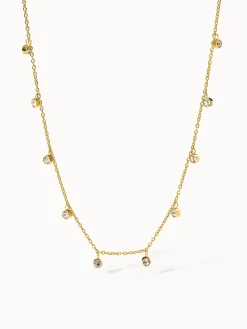 Best PURELEI Nani Kette
