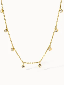 Best PURELEI Nani Kette