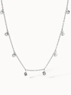 Best PURELEI Nani Kette