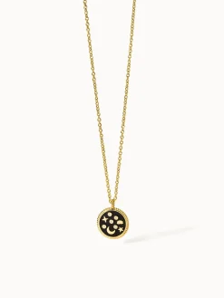 Discount PURELEI Nova Kette