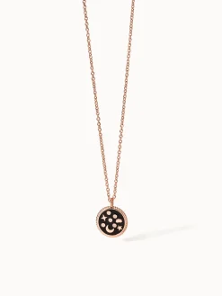 Discount PURELEI Nova Kette