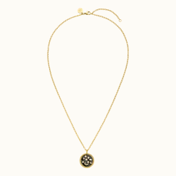 Discount PURELEI Nova Kette
