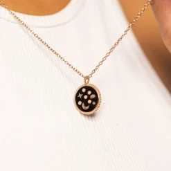 Discount PURELEI Nova Kette