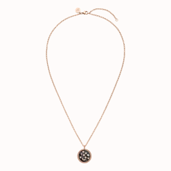 Discount PURELEI Nova Kette