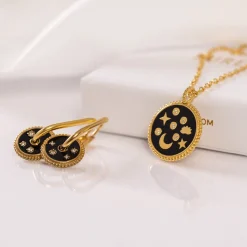Discount PURELEI Nova Kette