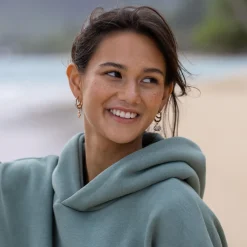 Discount PURELEI Ocean Charm Set