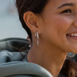 Discount PURELEI Ocean Charm Set