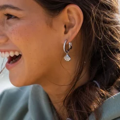 Discount PURELEI Ocean Charm Set