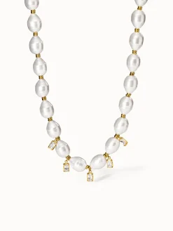 Outlet PURELEI Ocean Radiance Kette
