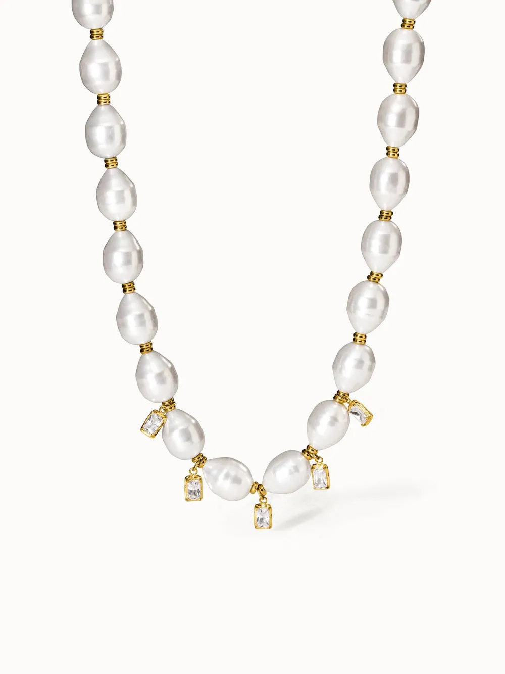 Outlet PURELEI Ocean Radiance Kette