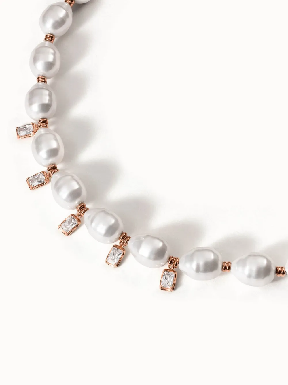 Outlet PURELEI Ocean Radiance Kette